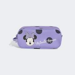 Estojo para Lápis adidas Disney Minnie Mouse - Foto 2