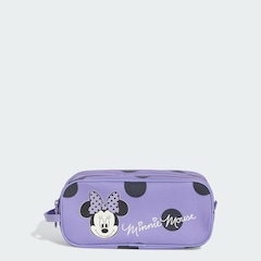 Estojo para Lápis adidas Disney Minnie Mouse - Foto 3