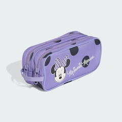 Estojo para Lápis adidas Disney Minnie Mouse - Foto 5