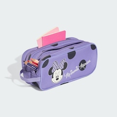 Estojo para Lápis adidas Disney Minnie Mouse - Foto 6