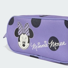 Estojo para Lápis adidas Disney Minnie Mouse - Foto 7