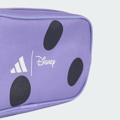 Estojo para Lápis adidas Disney Minnie Mouse - Foto 8
