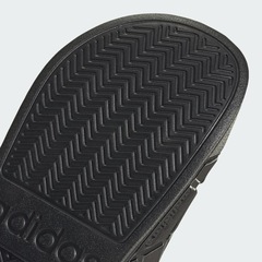 Chinelo de Banho adidas Marvel Spider-man Adilette Infantil - Foto 10