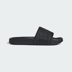 Chinelo de Banho adidas Marvel Spider-man Adilette Infantil - Foto 2