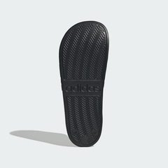 Chinelo de Banho adidas Marvel Spider-man Adilette Infantil - Foto 5