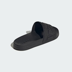 Chinelo de Banho adidas Marvel Spider-man Adilette Infantil - Foto 7