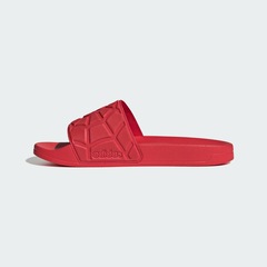 Chinelo de Banho adidas Marvel Spider-man Adilette Infantil - Foto 3