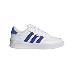 Tênis Aspyre Três Listras adidas Masculino - Foto 1