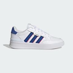 Tênis Aspyre Três Listras adidas Masculino - Foto 2