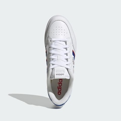 Tênis Aspyre Três Listras adidas Masculino - Foto 4