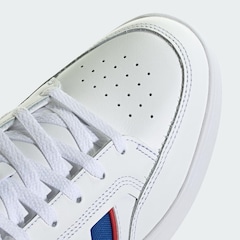 Tênis Aspyre Três Listras adidas Masculino - Foto 9