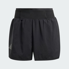 Shorts Terrex Xperior CLIMA365 adidas Feminino - Foto 2