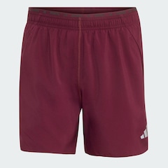 Shorts Icônico ADI365 Running adidas Masculino - Foto 2