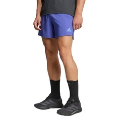 Shorts Icônico ADI365 Running adidas Masculino - Foto 2