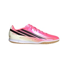 Chuteira Futsal Adulto adidas F50 HYPERFAST Club - Foto 1