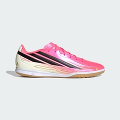 Chuteira Futsal Adulto adidas F50 HYPERFAST Club - Foto 2