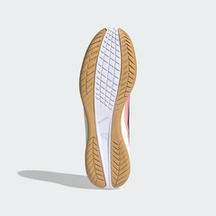 Chuteira Futsal Adulto adidas F50 HYPERFAST Club - Foto 5