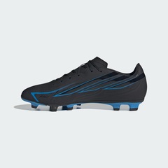 Chuteira de Campo Adulto adidas F50 Hyperfast Club - Foto 3