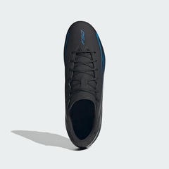 Chuteira de Campo Adulto adidas F50 Hyperfast Club - Foto 4