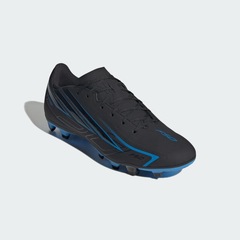 Chuteira de Campo Adulto adidas F50 Hyperfast Club - Foto 6