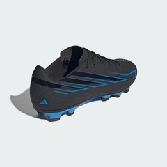 Chuteira de Campo Adulto adidas F50 Hyperfast Club - Foto 7