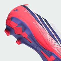 Chuteira de Campo Adulto adidas F50 Hyperfast Club - Foto 9