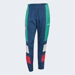 Calça Esportiva EQT Itália adidas Masculina - Foto 1
