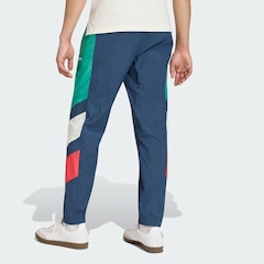 Calça Esportiva EQT Itália adidas Masculina - Foto 2