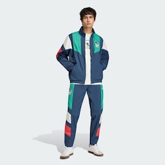 Calça Esportiva EQT Itália adidas Masculina - Foto 3