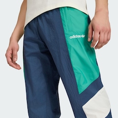 Calça Esportiva EQT Itália adidas Masculina - Foto 4