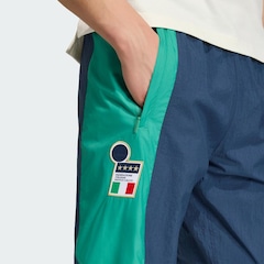 Calça Esportiva EQT Itália adidas Masculina - Foto 5
