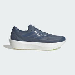 Tênis Masculino adidas Zenboost BOOST+ - Foto 2