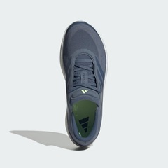 Tênis Masculino adidas Zenboost BOOST+ - Foto 4