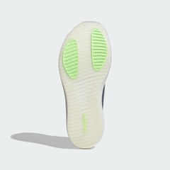 Tênis Masculino adidas Zenboost BOOST+ - Foto 5