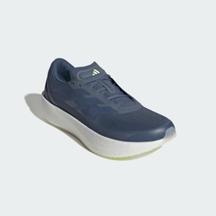 Tênis Masculino adidas Zenboost BOOST+ - Foto 6