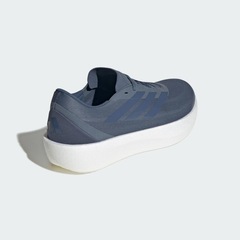 Tênis Masculino adidas Zenboost BOOST+ - Foto 7