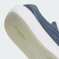 Tênis Masculino adidas Zenboost BOOST+ - Foto 8