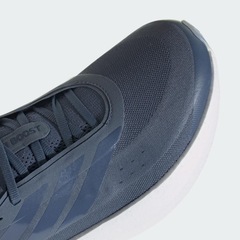 Tênis Masculino adidas Zenboost BOOST+ - Foto 9