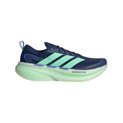 Tênis Masculino adidas Supernova Glide - Foto 1