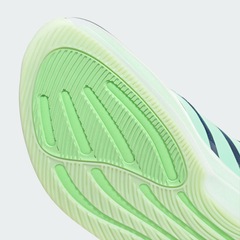 Tênis Masculino adidas Supernova Glide - Foto 10