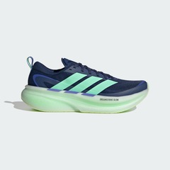 Tênis Masculino adidas Supernova Glide - Foto 2