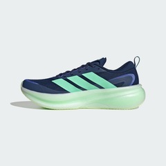 Tênis Masculino adidas Supernova Glide - Foto 3