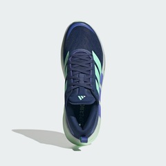 Tênis Masculino adidas Supernova Glide - Foto 4