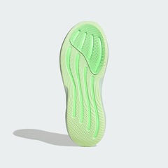 Tênis Masculino adidas Supernova Glide - Foto 5