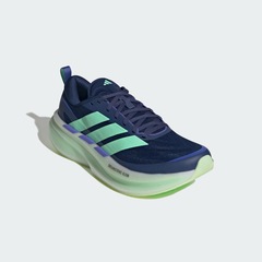 Tênis Masculino adidas Supernova Glide - Foto 6
