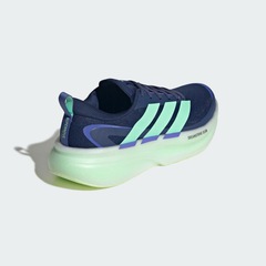Tênis Masculino adidas Supernova Glide - Foto 7