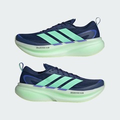 Tênis Masculino adidas Supernova Glide - Foto 8