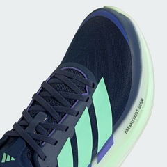 Tênis Masculino adidas Supernova Glide - Foto 9