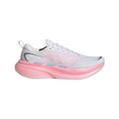 Tênis Feminino adidas Supernova Glide - Foto 1