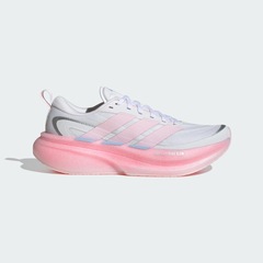 Tênis Feminino adidas Supernova Glide - Foto 2